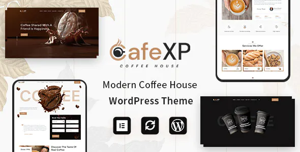 cafexp-cafe-coffee-shop-wordpress-theme-codermarket.png Cafexp cafe coffee shop wordpress theme codermarket.png