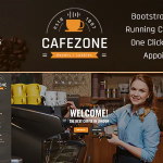 Cafezone coffee restaurant wordpress theme codermarket.png