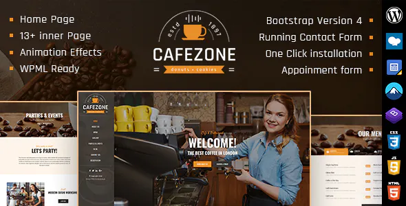 cafezone-coffee-restaurant-wordpress-theme-codermarket.png Cafezone coffee restaurant wordpress theme codermarket.png