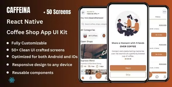 caffeina-coffee-shop-react-native-cli-app-template-ui-kit-codermarket.jpg Caffeina coffee shop react native cli app template ui kit codermarket.jpg