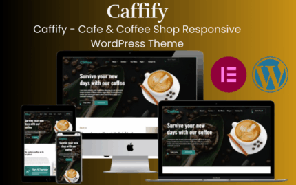 Caffify cafe coffee shop responsive wordpress theme.png