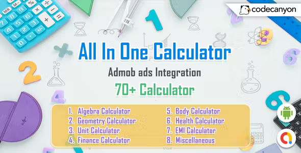 calculator-app-all-in-one-calculator-app-finance-health-algebra-.png Calculator app all in one calculator app finance health algebra .png