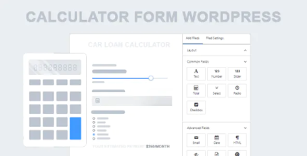 Calculator forms builder codermarket.png