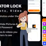 Calculator lock hide photo videos and documents secret vault app vault.png