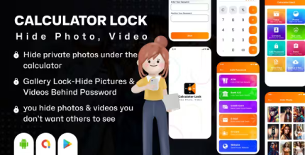 Calculator lock hide photo videos and documents secret vault app vault.png