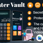 Calculator photo vault photo vault and video vault hide photo video.png