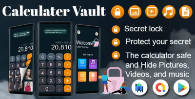 Calculator photo vault photo vault and video vault hide photo video.png