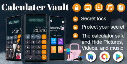 Calculator photo vault photo vault and video vault hide photo video.png