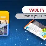 Calculator vault hide photos videos notes and files codermarket.png