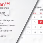 Caledonian pro php event calendar codermarket.png