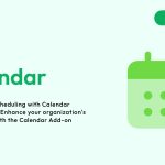Calendar dash saas add on codermarket.jpg