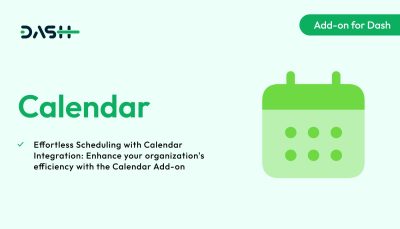 Calendar dash saas add on codermarket.jpg