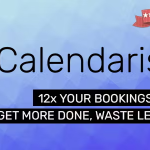 Calendarista premium wp reservation booking appointment booking plugin .png