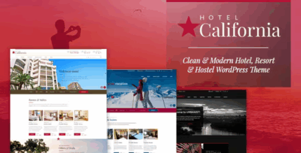 California resort hotel wordpress theme codermarket.png