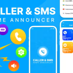 Call and sms name announcer call number announcer incoming call announcer.png