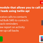 Call log 121 module for perfex crm codermarket.png