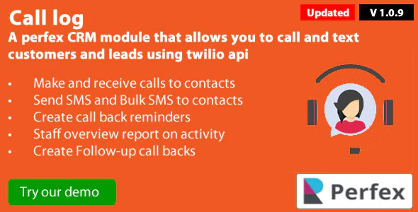 call-log-121-module-for-perfex-crm-codermarket.png Call log 121 module for perfex crm codermarket.png