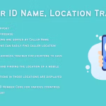 Caller id name mobile number locator admob facebook applovin 12.png