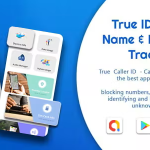 Caller id tools android app admob codermarket.png