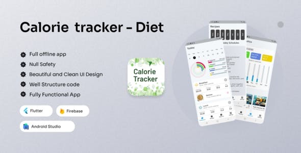 calorie-tracker-weight-loss-flutter-app-codermarket.jpeg Calorie tracker weight loss flutter app codermarket.jpeg