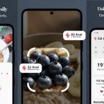 Calories nutrition tracker food scanner with ai codermarket.jpg