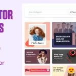 Calumma elementor widgets for palleon wordpress image editor codermarket.jpg