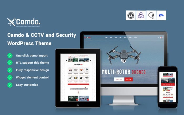 Camdo cctv and security wordpress theme.jpg