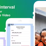 Camera interval photo timer and time lapse video react native 0718 .png