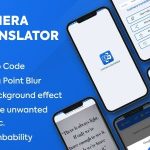 Camera translator all language translator photo translator voice.jpeg