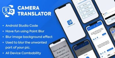 Camera translator all language translator photo translator voice.jpeg