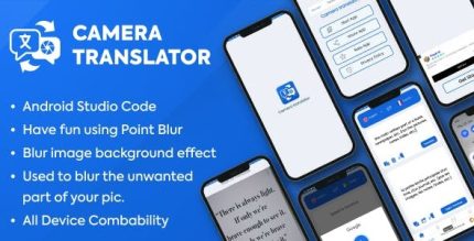 Camera translator all language translator photo translator voice.jpeg