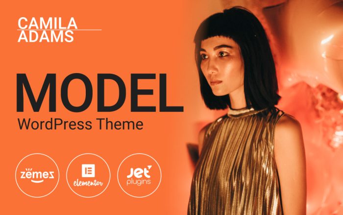 Camila adams vivid and responsive male model website wordpress theme.jpg
