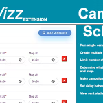 Campaign scheduler for mailwizz ema codermarket.png