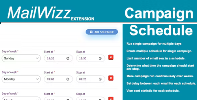 Campaign scheduler for mailwizz ema codermarket.png