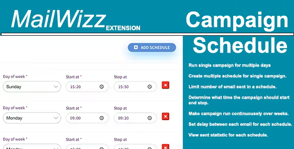 campaign-scheduler-for-mailwizz-ema-codermarket.png Campaign scheduler for mailwizz ema codermarket.png