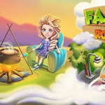 Camping adventure game codermarket.png