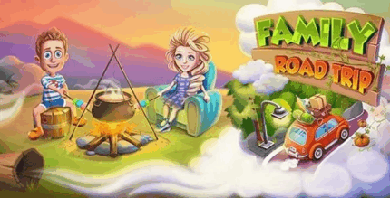 Camping adventure game codermarket.png