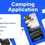 Camping mobile ui kit react native template codermarket.jpeg