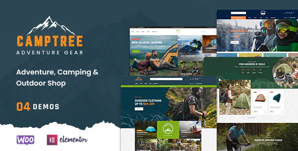 camptree-outdoor-camping-equipment-woocommerce-elementor-theme-codermarket.png Camptree outdoor camping equipment woocommerce elementor theme codermarket.png