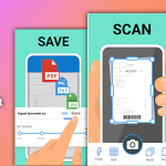 Camscanner document scanner and camscanner clone codermarket.png