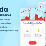 Canada citizenship test android codermarket.png