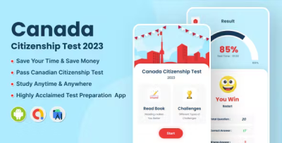 Canada citizenship test android codermarket.png
