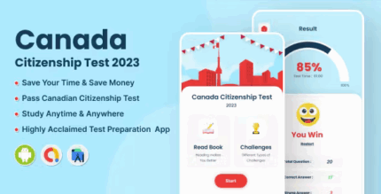 Canada citizenship test android codermarket.png