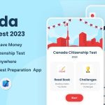 Canada citizenship test ios codermarket.jpeg