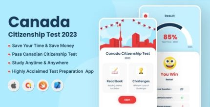 Canada citizenship test ios codermarket.jpeg