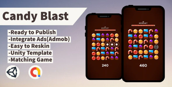 candy-blast-unity-admob-android-ios-codermarket.png Candy blast unity admob android ios codermarket.png