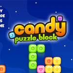 Candy block puzzle template game unity codermarket.png