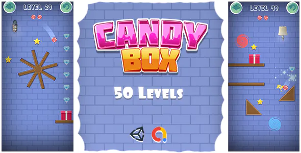 candy-box-physics-based-puzzle-mobile-android-game-unity-game-admob-.png Candy box physics based puzzle mobile android game unity game admob .png