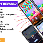 Candy reward candy shooter game with earning system earning app .png
