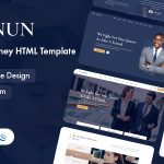 Canun lawyer attorney wordpress theme codermarket.jpg